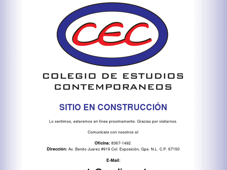 www.cec-mty.com