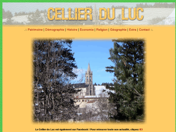 www.cellier-du-luc.com