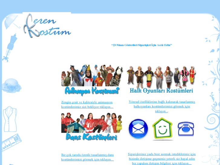 www.cerenkostum.com