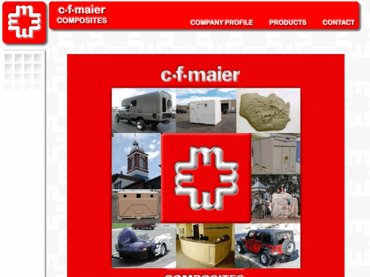 www.cfmaier.com