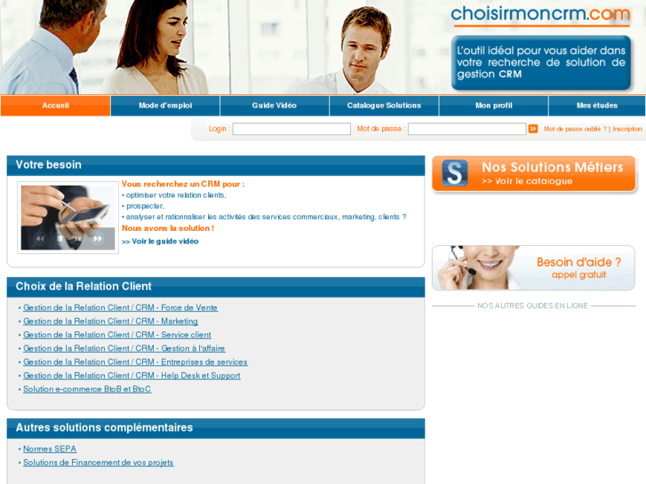 www.choisir-mon-crm.com