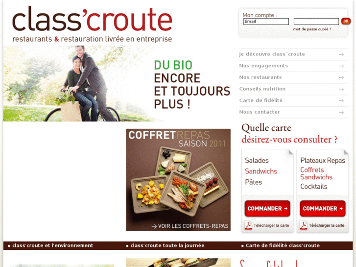 www.classcroute-les-ulis.com