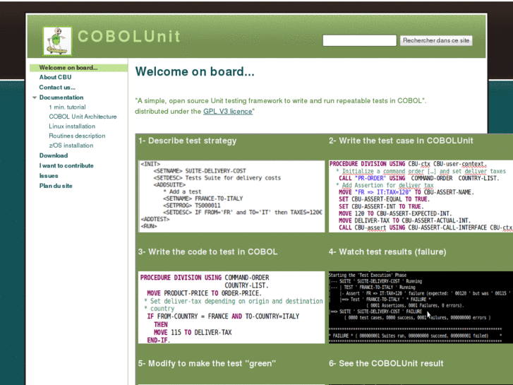 www.cobolunit.net