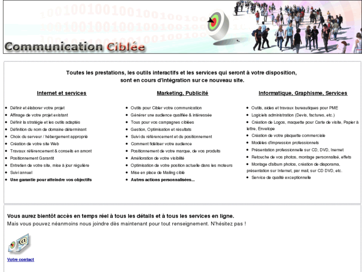 www.communication-ciblee.com