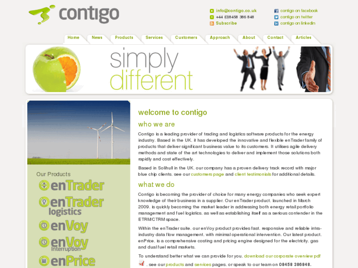 www.contigo.co.uk