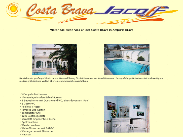 www.costa-brava-jacoff.com