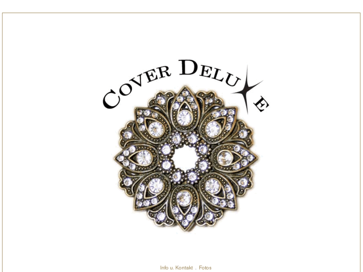 www.coverdeluxe.com