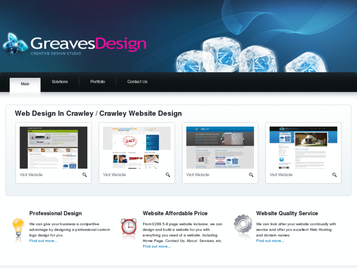 www.crawleywebdesign.co.uk