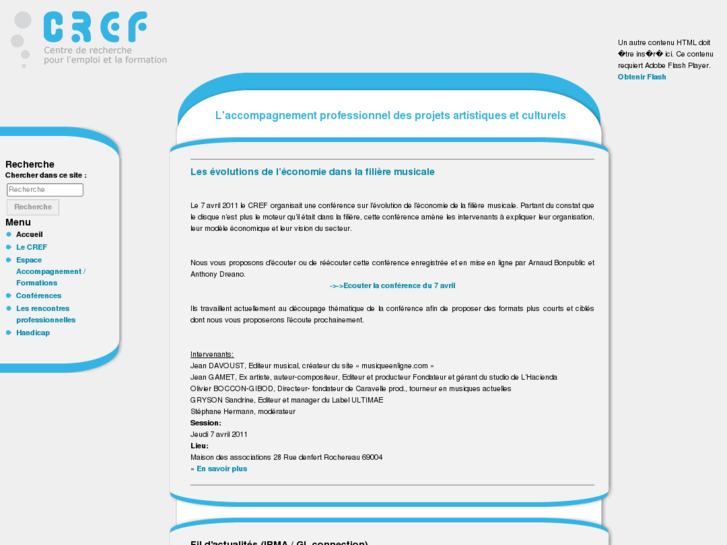www.cref.asso.fr