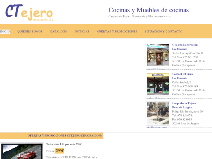 www.ctejero.com