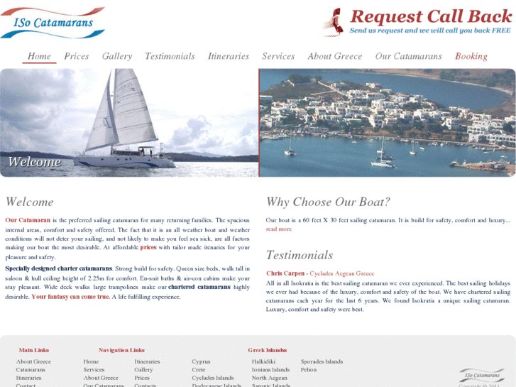 www.cyprussailingcharter.com