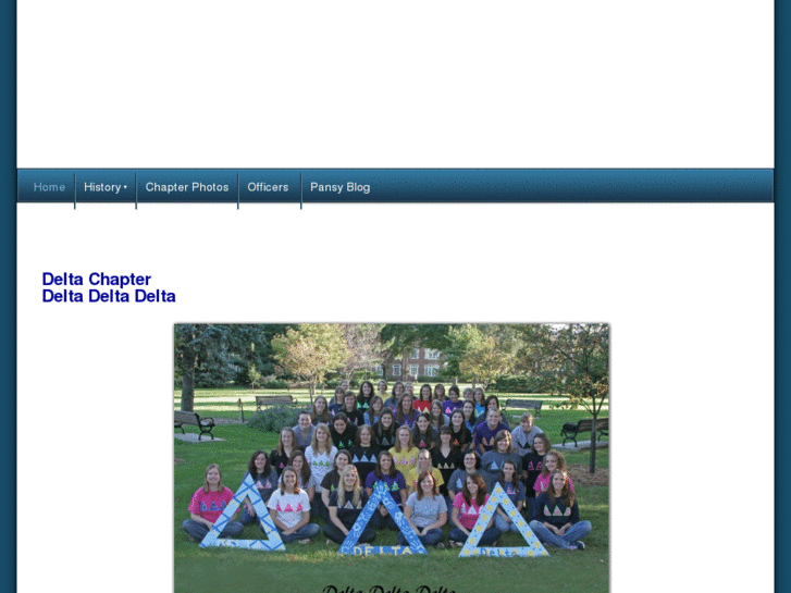 www.deltachapterddd.org