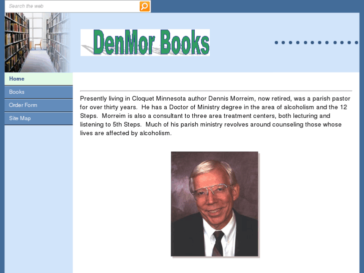 www.denmorbooks.com