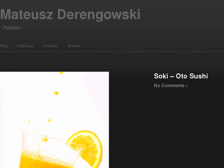 www.derengowski.com.pl