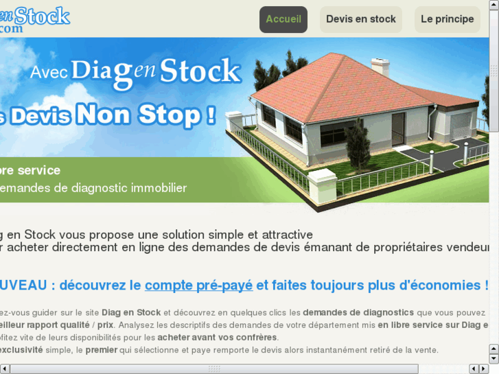 www.diagenstock.com