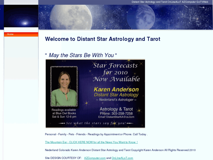 www.distantstarastrology.com