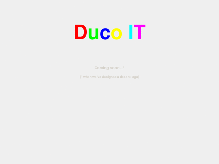 www.ducoit.com