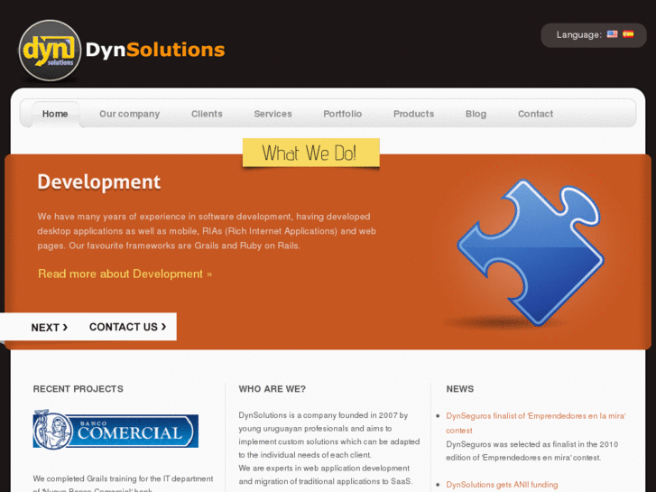 www.dyn-solutions.com