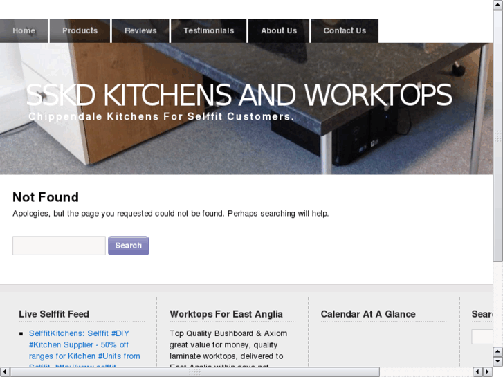 www.east-anglia-worktops.com