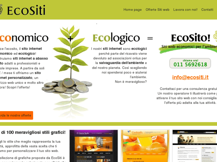 www.ecositi.com