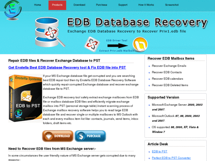 www.edbdatabaserecovery.com