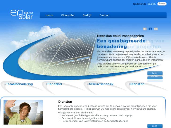 www.en-solar.com