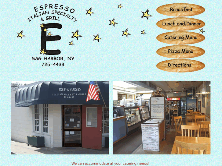 www.espressoitalianmarket.com