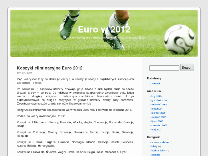 www.eu2012poland.com