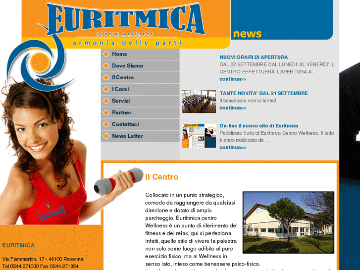 www.euritmica.com