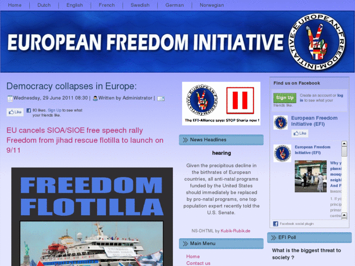 www.european-freedom-initiative.org