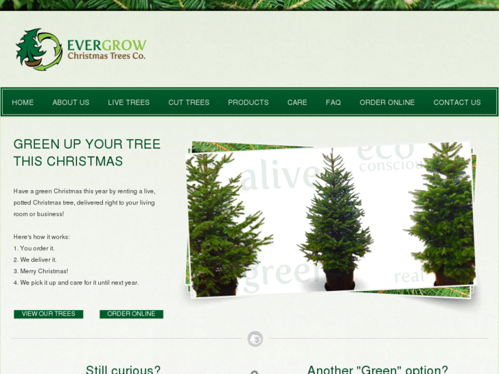 www.evergrowchristmastrees.ca