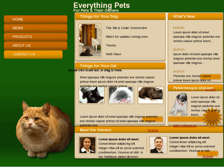 www.everythingpets.biz