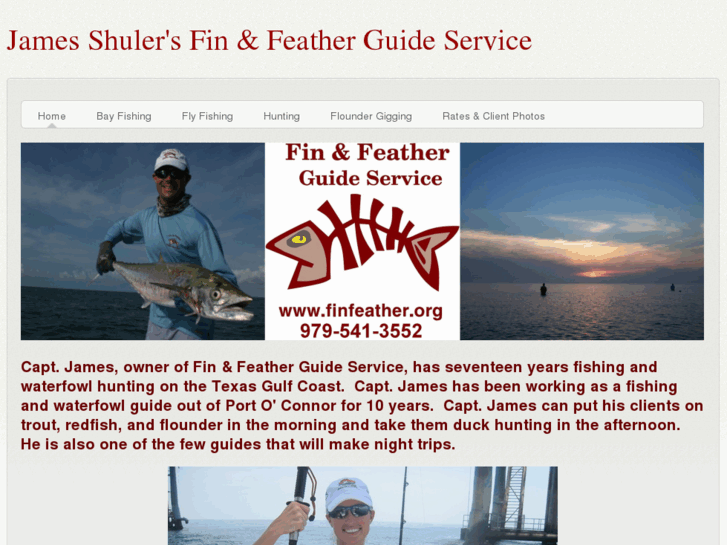 www.finfeather.org