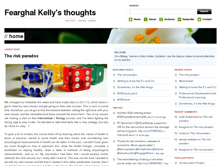 www.fkelly.co.uk