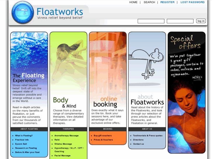 www.floatworks.com