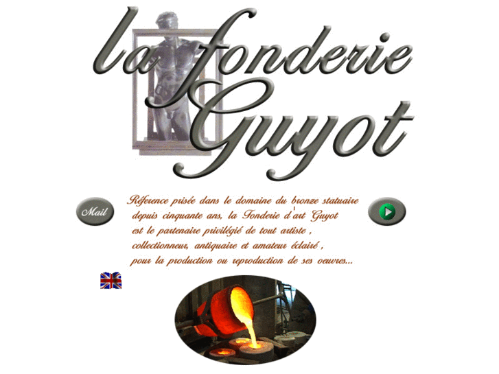 www.fonderieguyot.com