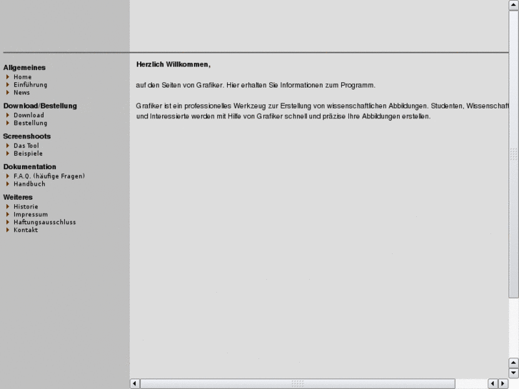 www.formelplotter.net