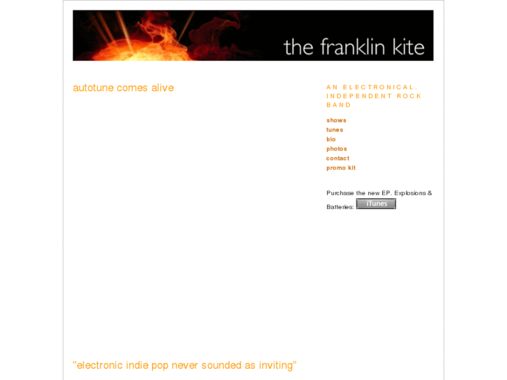 www.franklinkite.com