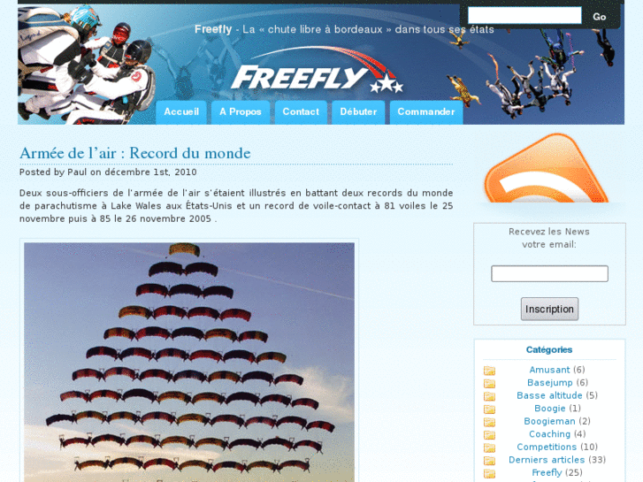 www.freefly.fr