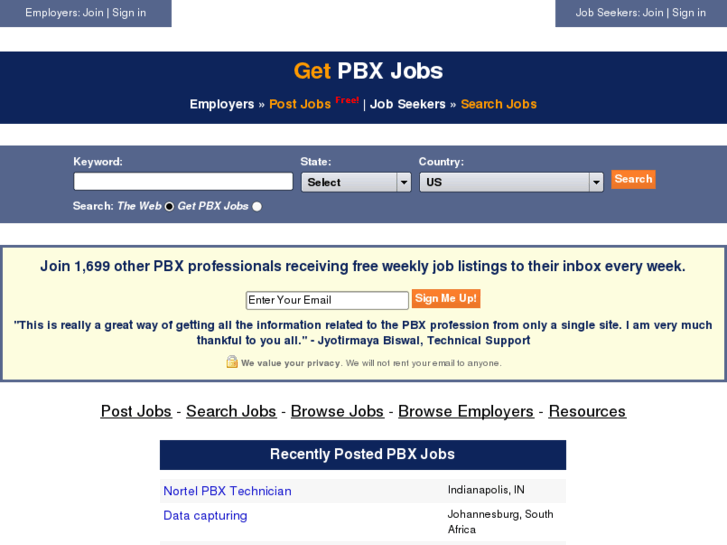 www.getpbxjobs.com