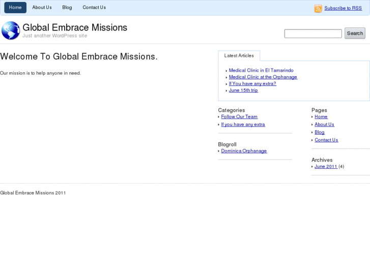 www.globalembracemissions.org