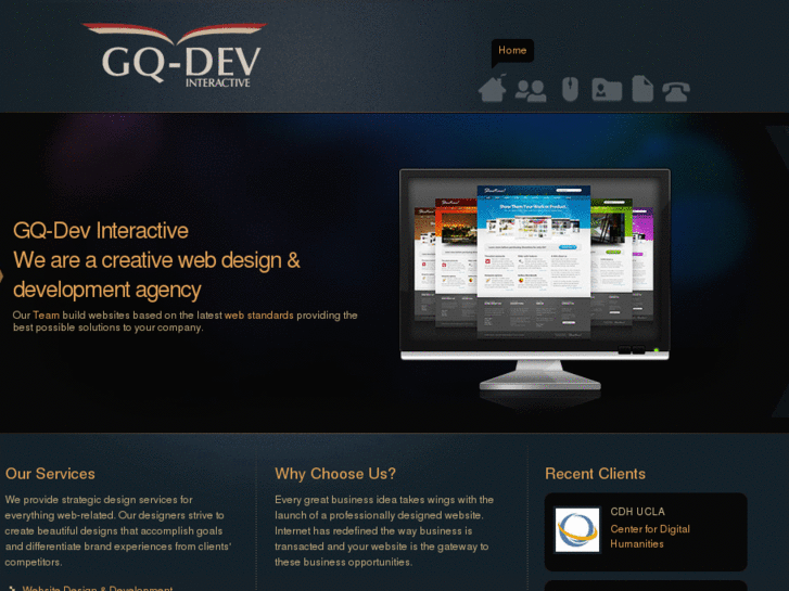 www.gq-dev.com