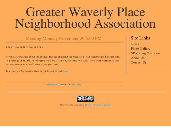www.greaterwaverlyplace.org