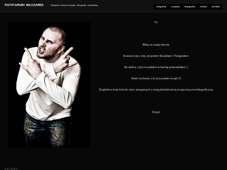 www.gruby.info