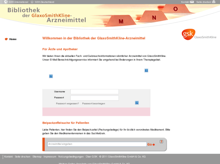 www.gsk-produkte.com