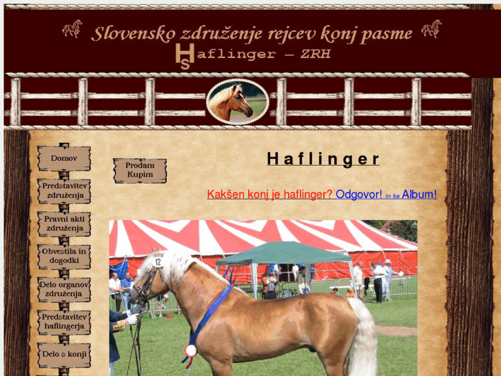 www.haflinger.si