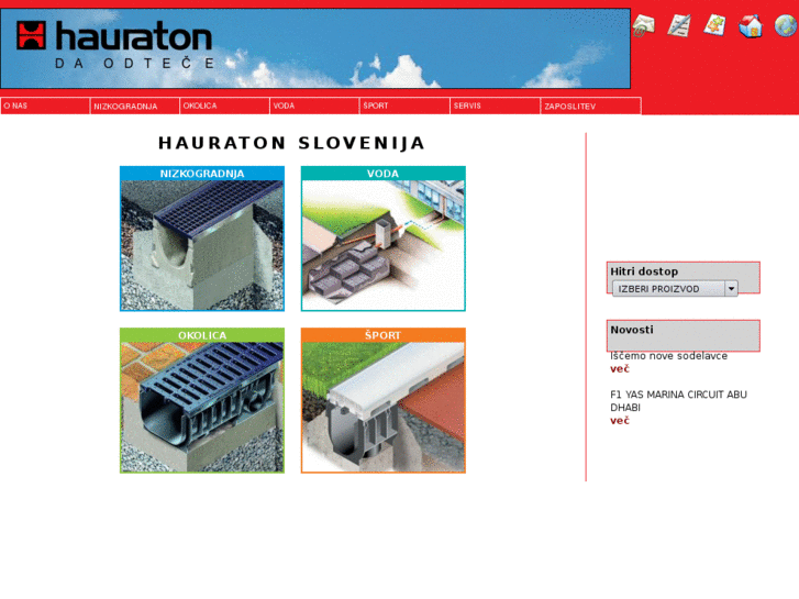 www.hauraton.si