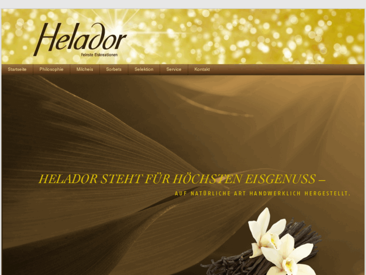 www.helador.com