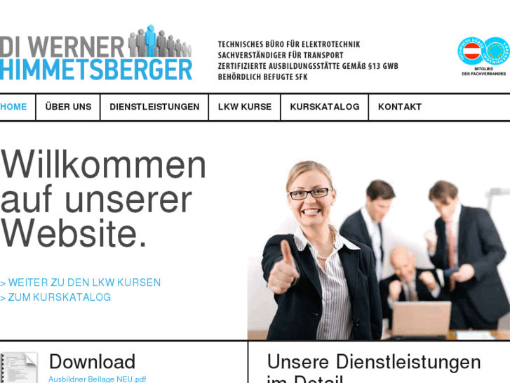 www.himmetsberger.com