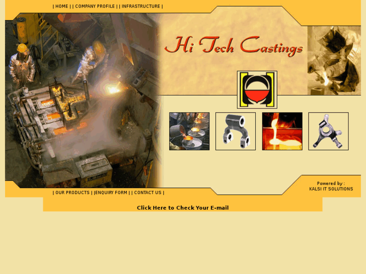 www.hitechcastings.com